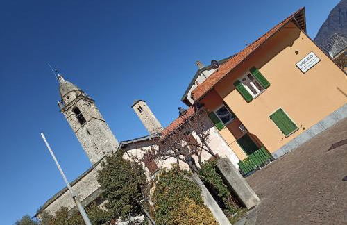 Appartamento Riviera - Foto 26