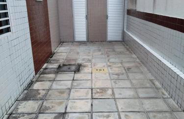 Apartamento aconchegante no Jardim Paulistano - Foto 38