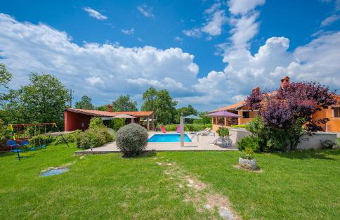 Hacienda RoseMary - Foto 57