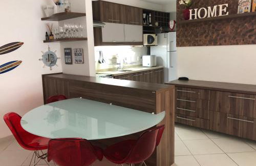 Condominio Reserva da Mata - Riviera de São Lourenço - Foto 9