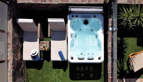 Villa Gisel - Foto 2