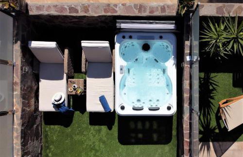 Villa Gisel - Foto 2