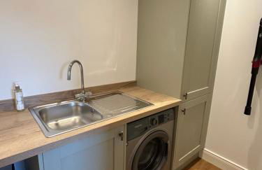 High Shilford Barn - Foto 27