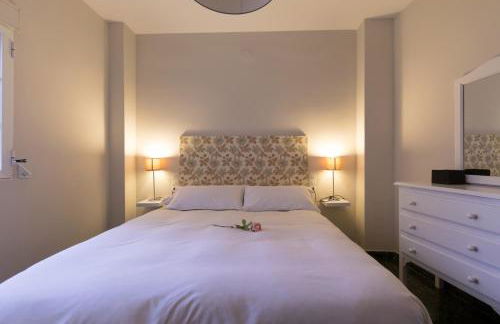 Apartamento valencia centro - Photo 24