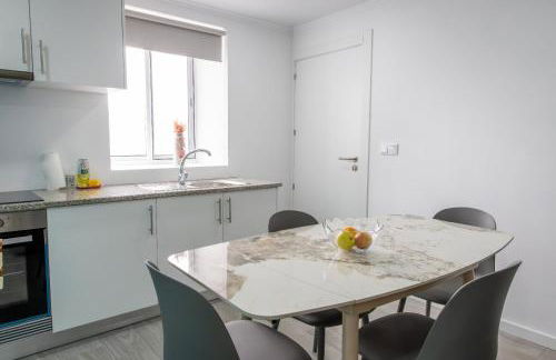 Avó Benta 1 - Photo 8