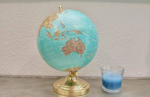 Prolific Blue Oasis near Med Ctr Dwntwn Galleria - Photo 37