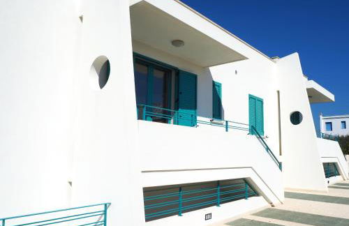 Terrazze Del Mare - Foto 18