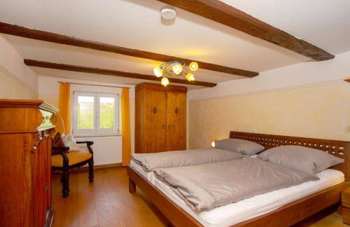 Ferienhaus Allgäuperle - Photo 18