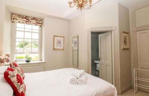 Winster Hall - Foto 28