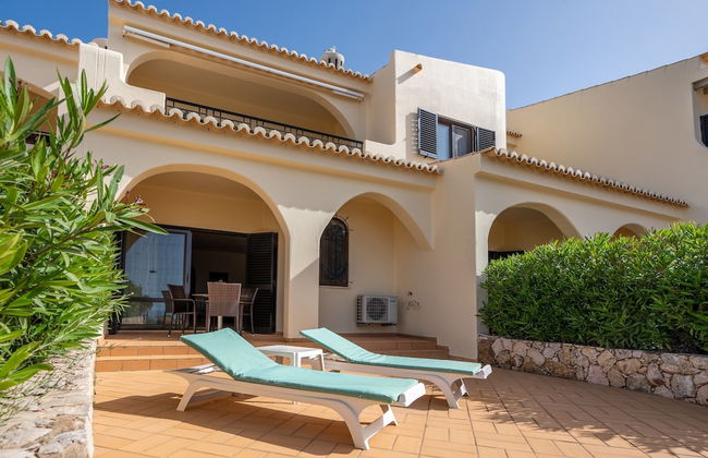 Algar Seco Parque - Foto 65