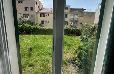 Apartment DB - Foto 12