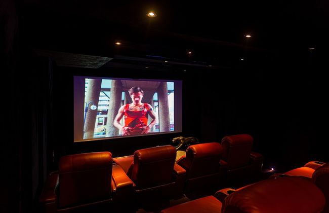 Amã Stays & Trails - Villa Seven, Lonavala - Foto 25