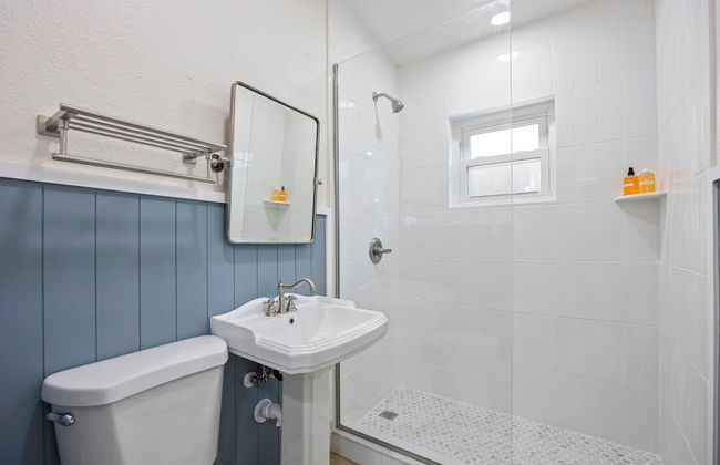 The Drift - Photo 80