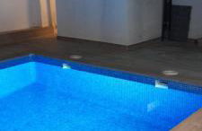 Villa Avril piscina privada y amplias terrazas - Photo 32