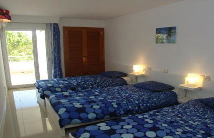 Lovely Penthouse Apartment in Bellresguard - Foto 8