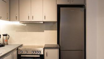 Celine House - Foto 2