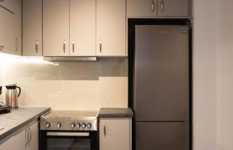 Celine House - Foto 2