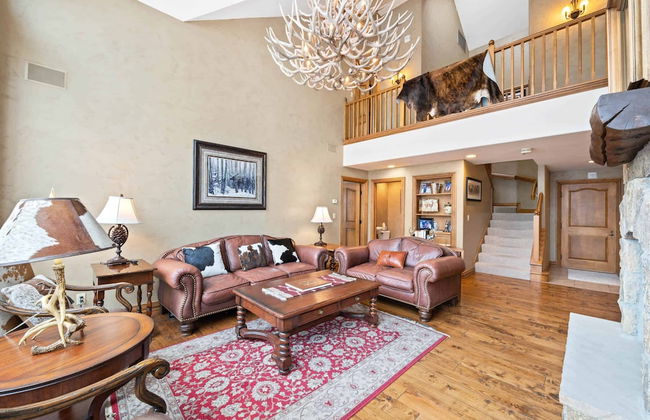 Oxford Court by East West Hospitality - Foto 55