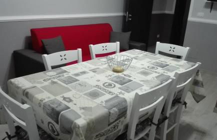 casa vacanza rosariomaria - Foto 37