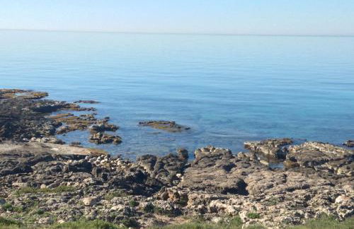 Appartamenti STELLA MARINA- Posto Rosso - Foto 22