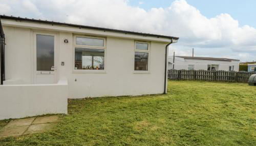 The Wigwam - Photo 2