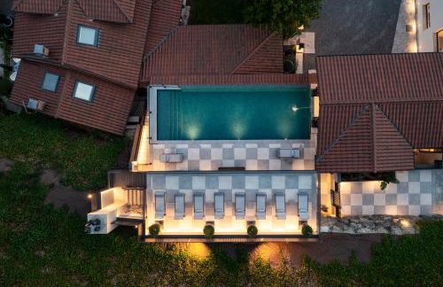 Apartamentos La Gargantiella - Photo 3