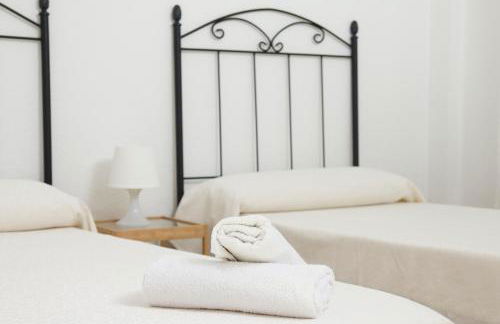 Apartamento ToleTum - Foto 11