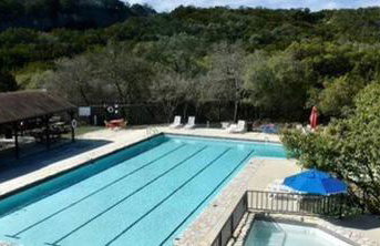 The Corniest Property in Texas ♥ 4 BR ♥ 1/4 Acre ♥ - Foto 59