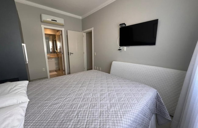 Residencial Baía dos Golfinhos - Photo 142