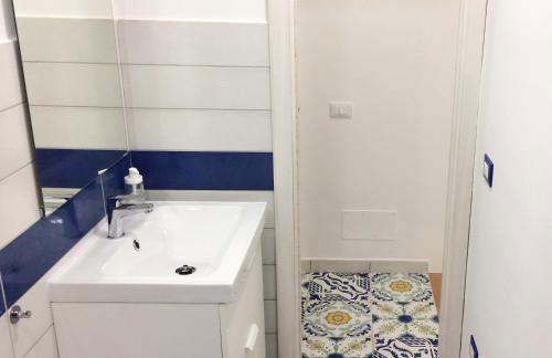 La finestra sul cortile - Foto 23