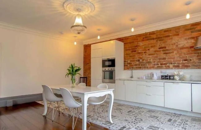 Albert Rd - Photo 15