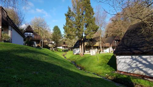 Valley Lodge 55 - Photo 2