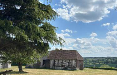 Maison familiale avec jardin magnifique de 1,5ha - Foto 10