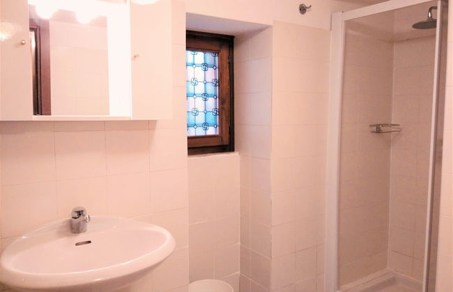 Trarego Haus - Photo 55