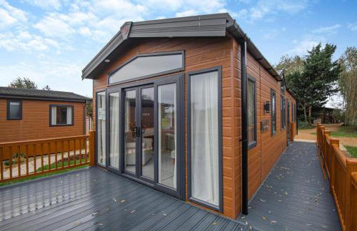 2 Bed in Welney oc-c30124 - Foto 19