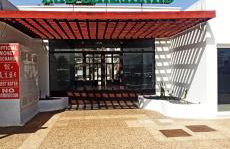 My casa Lanzarote - Foto 12