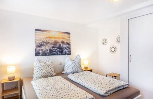 Ferienwohnung Gartenblick - Photo 18