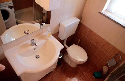 Casa Eufemia - Foto 29