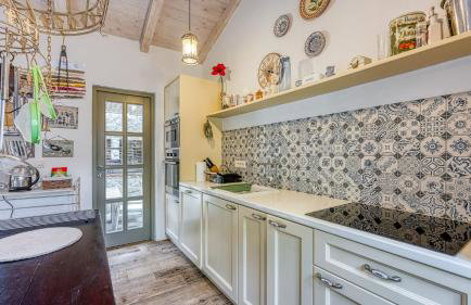 Villa Menta 2 by Villas Guide - Photo 8