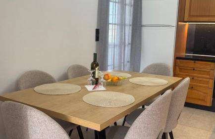 Asterion Art Residences - Foto 13