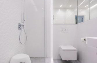Apartamenty Premium Wadowice - Foto 25