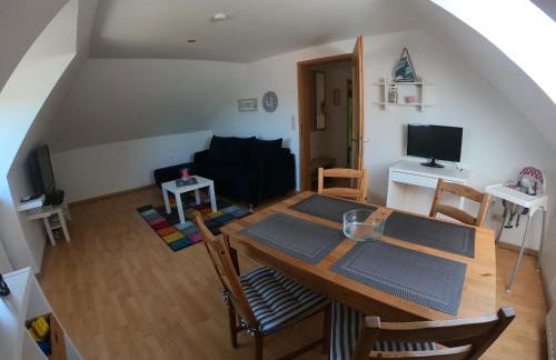 FeWo-Biewald - Foto 12