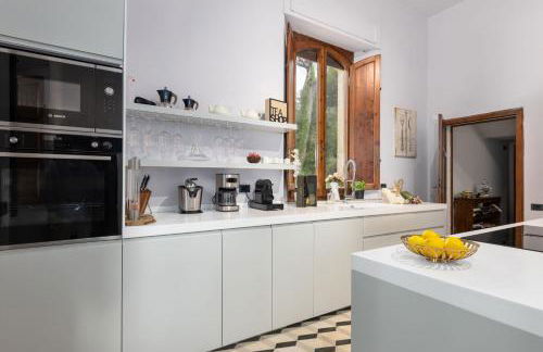 Villa Silvia by PosarelliVillas - Foto 3