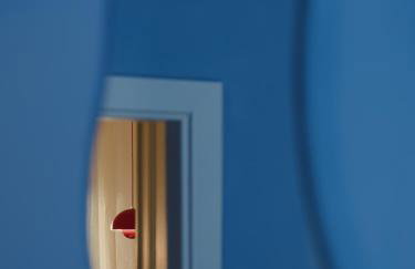 NOOK Stay am Tempelhofer Feld - Foto 37