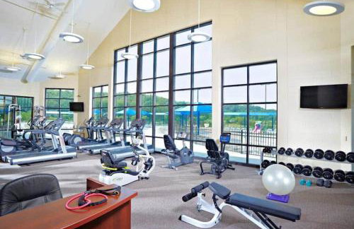 Three Kings and A Little Bling - Foto 29