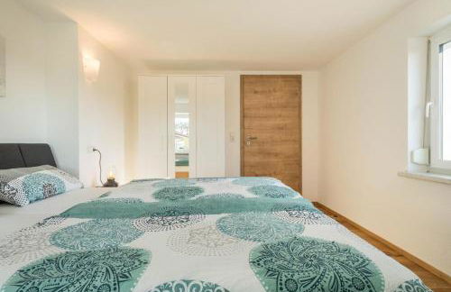 Ferienwohnung Pusteblume - Foto 16