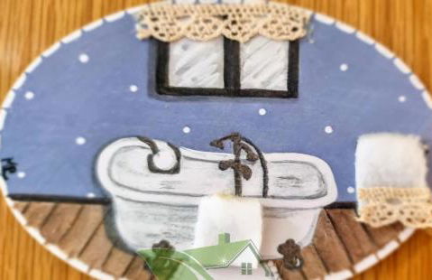 Casa La Llosa - Foto 21