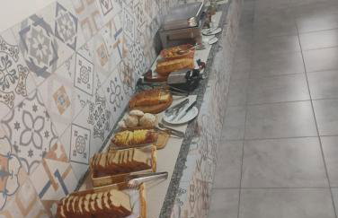 Encantos de Canedos - Photo 33