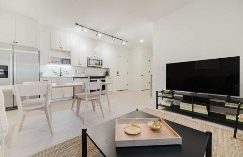 Inkwell Charlotte - Foto 9