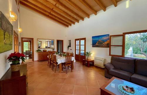 Casa Moragues - Foto 6